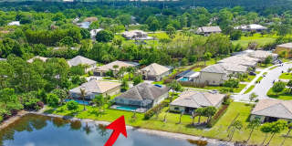 4601 SW Scrub Pine Terrace Gallery 31