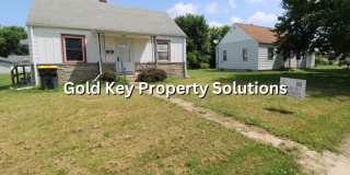 MEADOWBROOK AREA 2 BR 1 BA House with Central Air and Garage (SECTION 8 APPROVED) Gallery 1