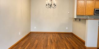 18179 96th Ave N Gallery 4