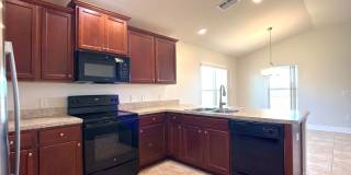Limited-Time Offer: Lease by July 31, 2026, and receive $500 off your security deposit! Must See Ready to Move In! Perfectly Priced 3 Bedroom 2 Bath Ranch! Gallery 6