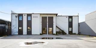 3005 HARVARD Avenue Gallery 1