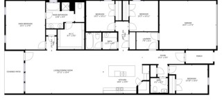 6655 Tiger Pointe Drive Gallery 2