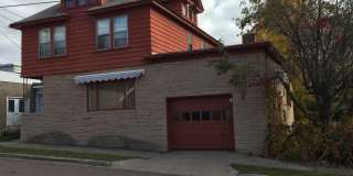 309 DAKOTA ST. HANCOCK Gallery 1
