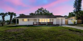 3777 67TH STREET N Gallery 1