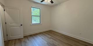 414 Prickett Road Gallery 11