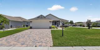 1103 VILLEROY DRIVE Gallery 1