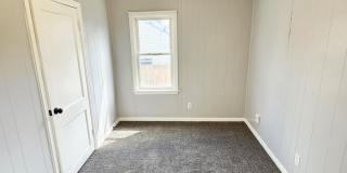 Move-In Ready 2BR/1BA Home w/ 2-Car Garage | Recently Updated Gallery 21