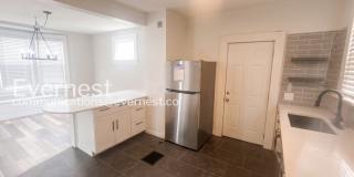 1681 Manchester Avenue Gallery 4