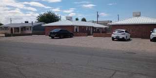 1516 S Granite Gallery 1