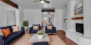 53635 Avenida Bermudas Gallery 5