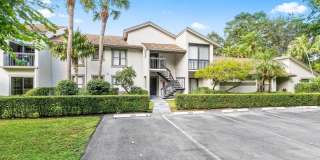11223 Pond View Drive Gallery 25