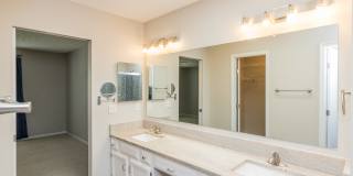 6085 Tara Hill Drive Gallery 27