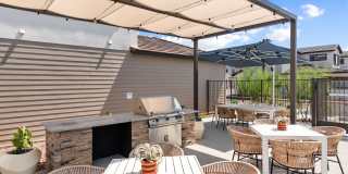 Cadia Queen Creek Gallery 37