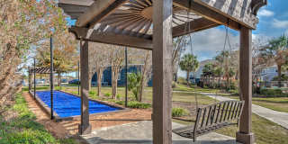 The Atlantic Mira Loma Gallery 3