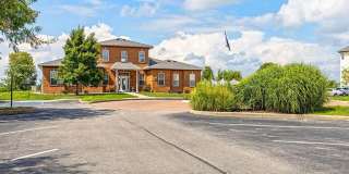 Brooklyn Place Gallery 22