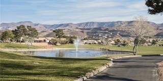 2077 Poppywood Avenue Gallery 19