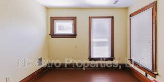 182 E Lane Avenue Gallery 24