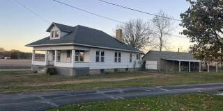 22003 County Road 254 Gallery 1