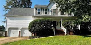 122 Panther Paw Path Gallery 1
