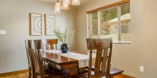 1623 San Patricio AVE SW Gallery 15