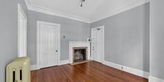 301 NASSAU Street Gallery 1