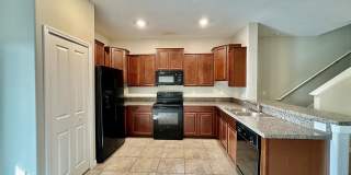 7639 Ginger Lily Ct Gallery 8