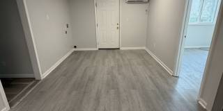 615 East Court Street - A Gallery 1