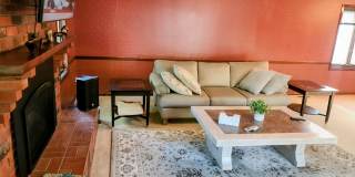 4621 Gertie Avenue Gallery 2