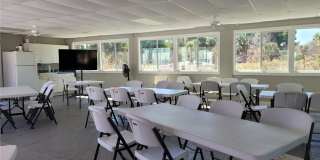 333 Joel Boulevard Gallery 14