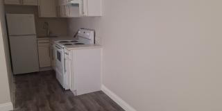 Las Palmas Apartments Gallery 5