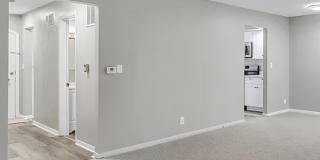 2005 Vawter Street - 1 Gallery 6