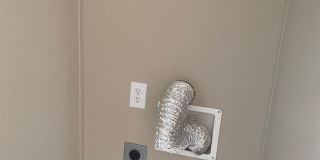 200 3rd Street East Gallery 7