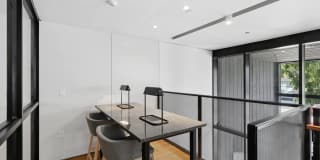 Ledger Union Market Gallery 36