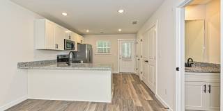 514 12th Avenue Northeast Gallery 7
