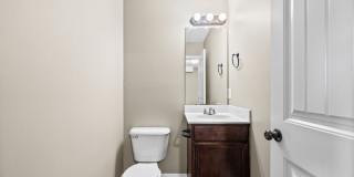 Pet Friendly Two Bedroom! Gallery 7