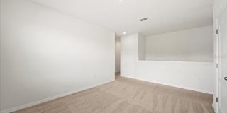 1933 PRISTINE Loop Gallery 21
