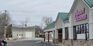 112 E Gilbreath St Gallery 1