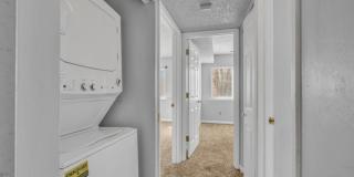 Beautiful 2 Bed 1 Bath Condo Near Old Colorado!! Gallery 9