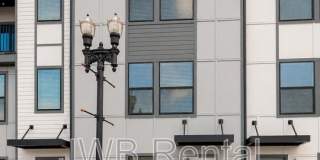 160 Barstow Pl Gallery 1