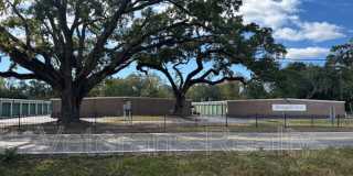 19136 Pineville Road Gallery 3
