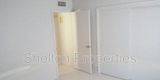 14305 W Heritage Dr Gallery 12