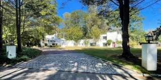 3 Mill Pond Lane Gallery 1