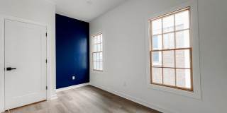 OPEN HOUSE SATURDAY 12-2PM! 2 MONTHS FREE! Brand New Boutique Luxury Apts. in the Heart of Hudson! Gallery 157