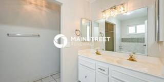 3212 Lark Circle Gallery 11