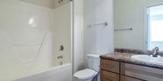 Ridgeway 32 Gallery 4