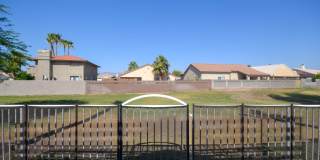 3BD/2BA Bullhead City Home with Exclusive River Amenities Gallery 32