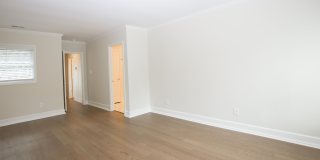 131 Racquet Lane Gallery 46