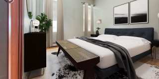 338 Warren Street338 Warren Street - 4 Gallery 4