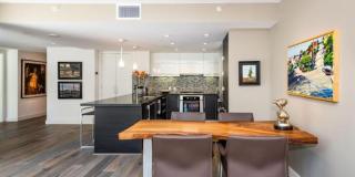 420 Mission Bay Blvd N Unit 101 420 Mission Bay Blvd N Unit 101 Gallery 3