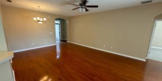 5812 Stafford Springs Trail Gallery 9